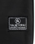 Sports Wallet Phone Bag Shoulder Bag Pouch Case Belt Handbag Purse Coin Wallet Retro Key Holder Small Money Bag