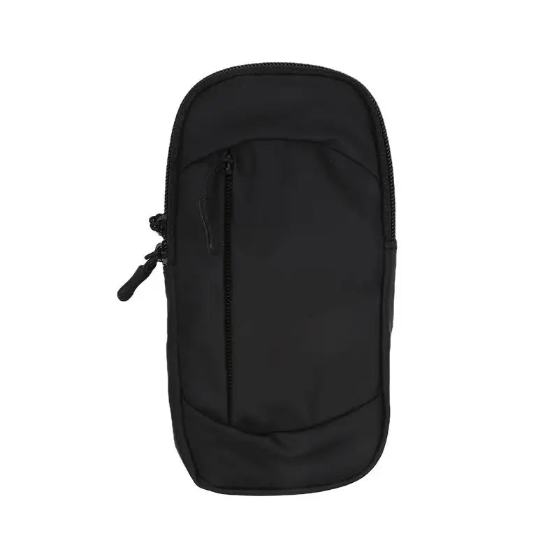 Universal Phone Armband Outdoor Waterproof Fitness Running Sports Arm Phone Holder Mobile Bag Sports Armband Arm Bag