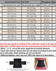 Waist Trainer for Women Body Shaper Tummy Control Slimming Sheath Flat Belly Reductive Shapewear Slim Corset Belts Summer