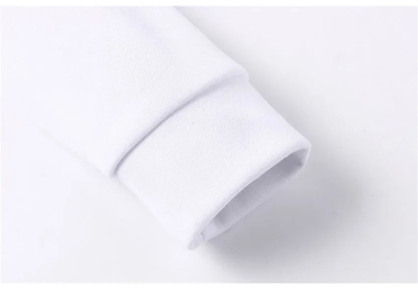 2025 Women Sets Zipper Cardigan Hoodie Sweatpant 2-piece Designer Clothes Fashion Jogging Clothing Chandals Famale Sports Suit
