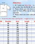 JOMA summer men's 3Dprinted sports tops suitable for fitness running enthusiasts T-shirts quick-drying breathable men's T-shirts