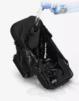 Running Phone Holder Jogging Bags for iPhone Universal Waterproof Sports Armband Phones Arm Bag Running Accessory