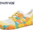 Barefoot Trail Shoes Barefoot Shoes for Men Casual Ladies Women Hiking Water Shoes Aquatic Sneaker Tenis De Mujer Masculino Shoe