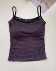 Backless Sportswear Woman Gym Sports Bra Womens Underwear Inner Padded Yoga Vest Bralette Push Up Fitness Yoga Bra