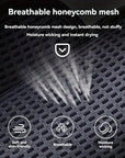 Universal Phone Armband Outdoor Waterproof Fitness Running Sports Arm Phone Holder Mobile Bag Sports Armband Arm Bag