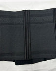 Waist Trainer for Women Body Shaper Tummy Control Slimming Sheath Flat Belly Reductive Shapewear Slim Corset Belts Summer
