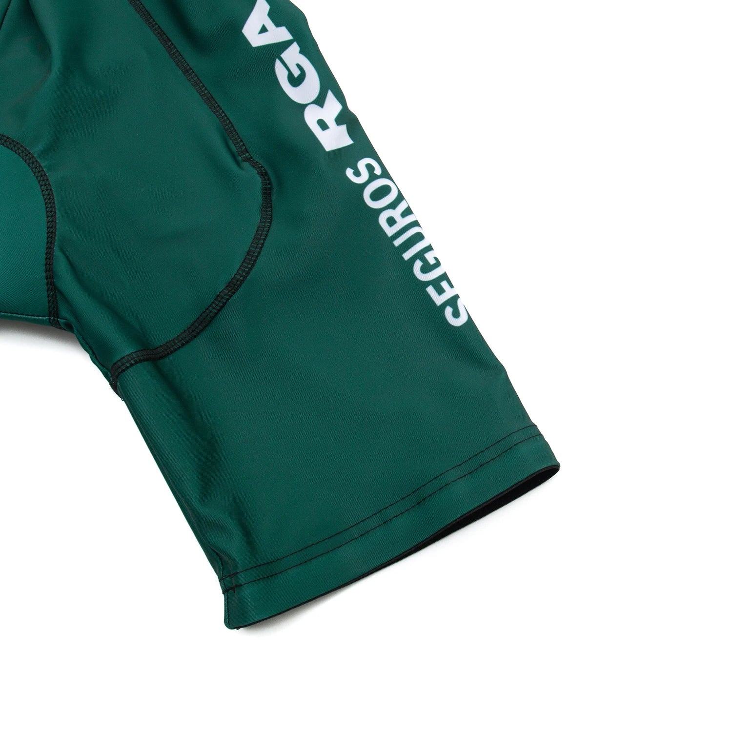 New 2025 TOTAL Cycling Jersey White Bike Maillot Pants Set UAE Team Quick dry Ropa Ciclismo  Summer Pro Bicycle T-Shirt Clothing