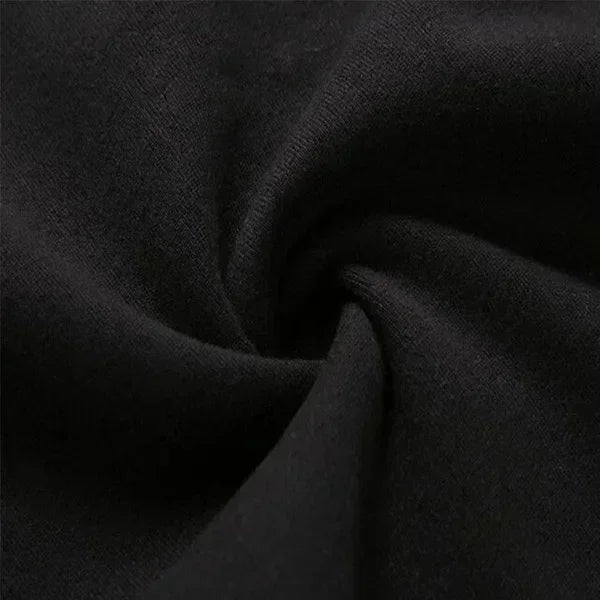 Sports Pants for Women Casual Hot Sales Sweatpants 2025 New Jogging Fashion the Four Seasons Daily Versatile Women's Clothing