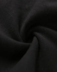 Sports Pants for Women Casual Hot Sales Sweatpants 2025 New Jogging Fashion the Four Seasons Daily Versatile Women's Clothing