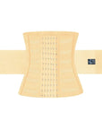 Waist Trainer for Women Body Shaper Tummy Control Slimming Sheath Flat Belly Reductive Shapewear Slim Corset Belts Summer
