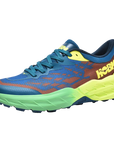New Men Running Shoes Breathable Outdoor Sports Shoes Lightweight Sneakers for Men Hiking Comfortable Athletic Training Footwear