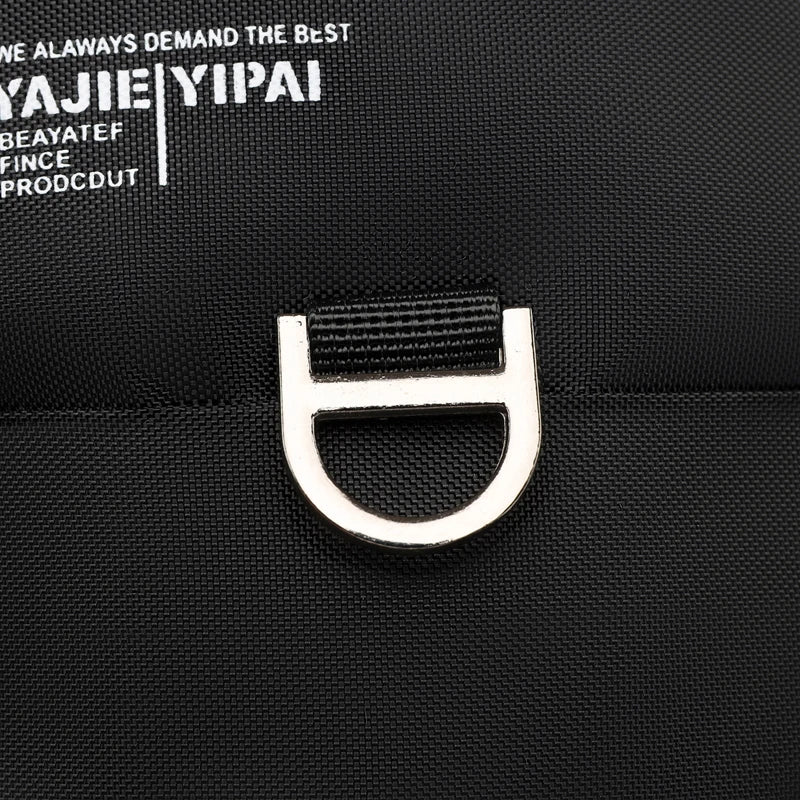 Sports Wallet Phone Bag Shoulder Bag Pouch Case Belt Handbag Purse Coin Wallet Retro Key Holder Small Money Bag
