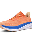 2025 New Running Casual Sports Shoes Outdoor Comfortable Spring Summer Non-slip Sneakers Unisex for Men Women Soft Trainer Men