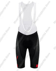 UAE Team Cycling Jersey 2026 Set Summer Men Bicycle Clothing Road Bike Shirts Suit Bicycle Bib Shorts MTB Ropa Maillot