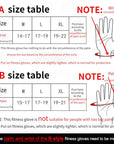 Workout Gloves Wrist Wraps for Men and Women Exercise Gloves for Weight Lifting Cycling Gym Fitness Cross Training Breathable