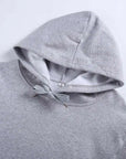 2025 Women Sets Zipper Cardigan Hoodie Sweatpant 2-piece Designer Clothes Fashion Jogging Clothing Chandals Famale Sports Suit