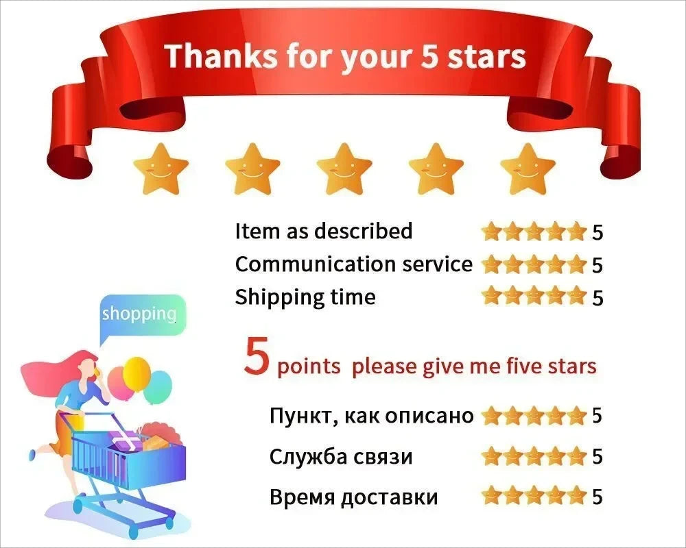 Fashion 2025 Summer New Children's Summer Set Sports Set Cartoon T-shirt Shorts Two piece Set 3D Digital Printed Casual Set Comf