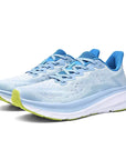 2025 New Running Casual Sports Shoes Outdoor Comfortable Spring Summer Non-slip Sneakers Unisex for Men Women Soft Trainer Men