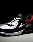 Men's Running Shoes Breathable Air Cushion Sneakers Athletics Sport Trainer Tennis Basketball Shoes
