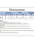 Backless Sportswear Woman Gym Sports Bra Womens Underwear Inner Padded Yoga Vest Bralette Push Up Fitness Yoga Bra