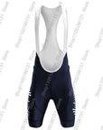 2026 Women SD Worx Team Cycling Jersey Set Bicycle Clothing Road Bike Shirts Suit Bicycle Bib Shorts MTB Ropa Maillot