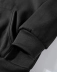 2025 Women Sets Zipper Cardigan Hoodie Sweatpant 2-piece Designer Clothes Fashion Jogging Clothing Chandals Famale Sports Suit