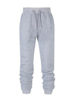 Sports Pants for Women Casual Hot Sales Sweatpants 2024 New Jogging Fashion the Four Seasons Daily Versatile Women's Clothing