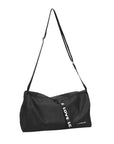 Sport Gym Bag Men Women Outdoor Waterproof Large Capacity Separate Space For Shoes pouch Fitness Sports Backpack Travel Bag