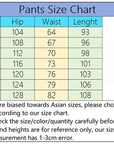 Sports Pants for Women Casual Hot Sales Sweatpants 2025 New Jogging Fashion the Four Seasons Daily Versatile Women's Clothing