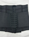 Waist Trainer for Women Body Shaper Tummy Control Slimming Sheath Flat Belly Reductive Shapewear Slim Corset Belts Summer