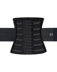 Waist Trainer for Women Body Shaper Tummy Control Slimming Sheath Flat Belly Reductive Shapewear Slim Corset Belts Summer