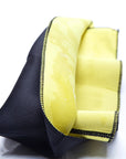 Waist Trainer Trimmer Sweat Belt Band for Men Lower Belly Fat Sauna Abs Shapers Slimming Workout Shapewear Girdle