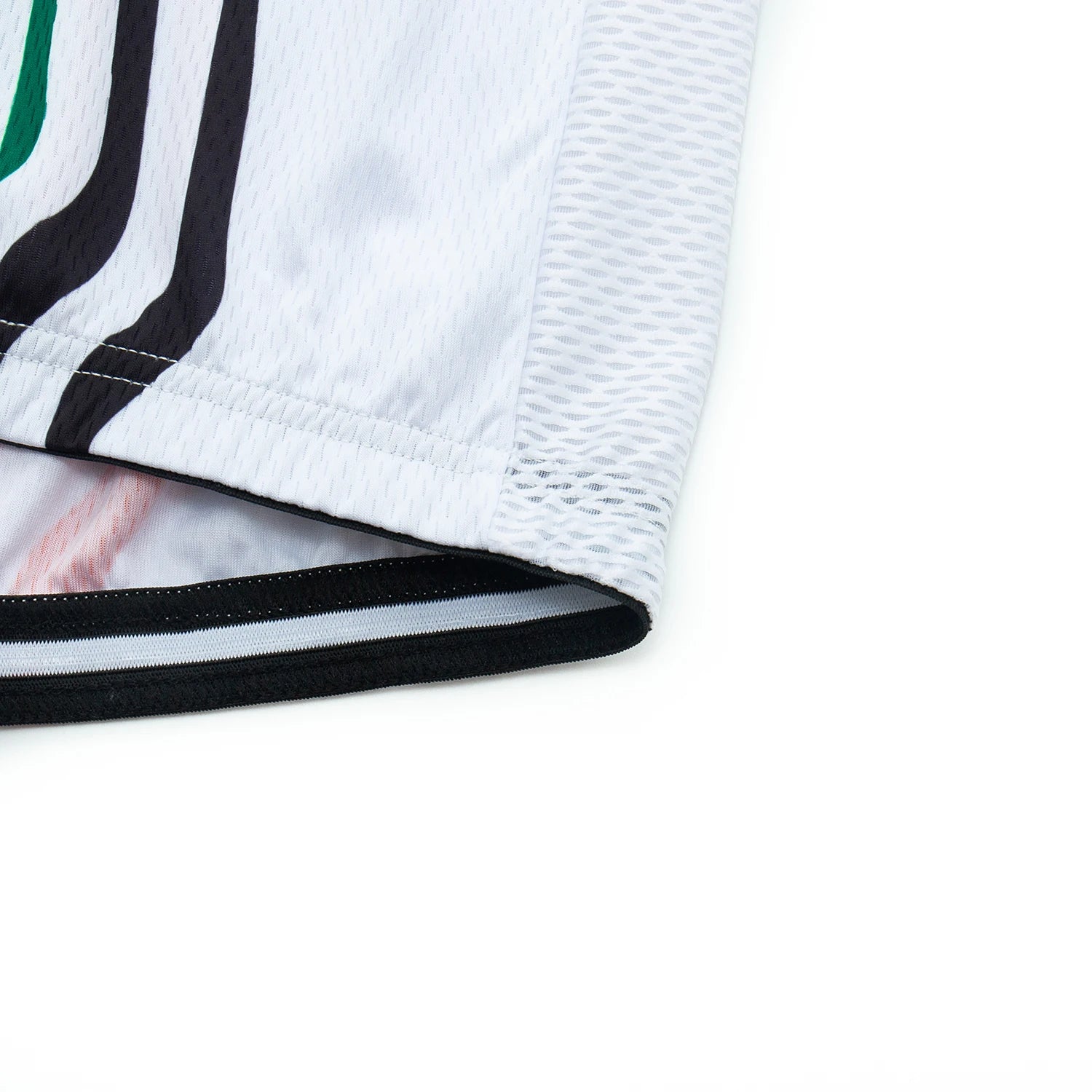 NEW 2026 Cycling Jersey UAE Team Bike Maillot Shirt Quick dry Ropa Ciclismo  Summer Pro Bicycle Jersey T-Shirt Clothing