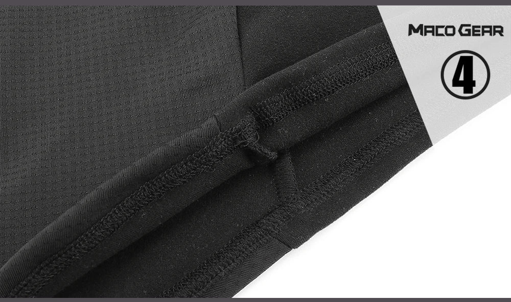 Men Summer Sports Black Mesh Ice Silk Bandana Running Tube Scarf Hiking Ski Fishing Hunting Cycling Snowboard Soft Scarves Women