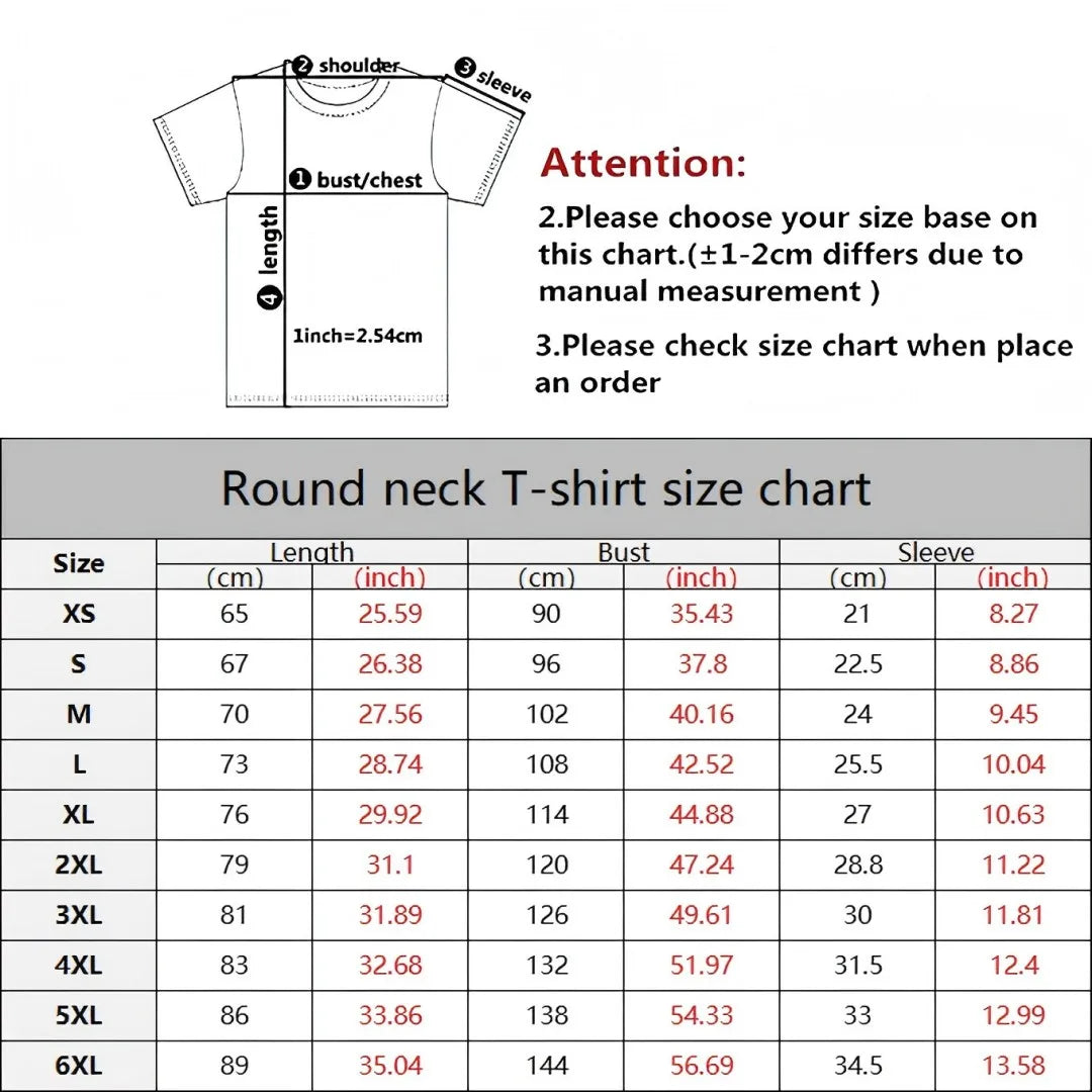 The 3D printed men's T-shirt for the summer of 2025 is a bestseller for sports fitness exercise casual fashion and lightness