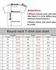 The 3D printed men's T-shirt for the summer of 2025 is a bestseller for sports fitness exercise casual fashion and lightness