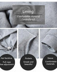 2025 Women Sets Zipper Cardigan Hoodie Sweatpant 2-piece Designer Clothes Fashion Jogging Clothing Chandals Famale Sports Suit