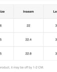 High Waist Sports Leggings Women Seamless Leopard Yoga Pants Sexy Hip Lift Trainning Fitness Outdoor Sports Tights for Women