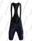 2026 Women SD Worx Team Cycling Jersey Set Bicycle Clothing Road Bike Shirts Suit Bicycle Bib Shorts MTB Ropa Maillot