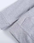 2025 Women Sets Zipper Cardigan Hoodie Sweatpant 2-piece Designer Clothes Fashion Jogging Clothing Chandals Famale Sports Suit