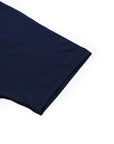 Men's T-shirt Men Running Sport T Shirt Men Compression Fitness Tops Tee Quick DryTight Training Gym Sport Running Shirts Jersey