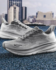 2025 New Running Casual Sports Shoes Outdoor Comfortable Spring Summer Non-slip Sneakers Unisex for Men Women Soft Trainer Men