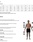 3D Creative Retro Print Outdoor T Shirt Sports Style Casual Breathable Crew Neck Four Seasons Fitness Adult Men's Tank Top