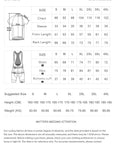 2025 UAE Cycling Jersey Set MTB Uniform Bike Clothing Summer Breathable Bicycle Shirt Ropa Ciclismo Bib Pants Maillot Ciclismo