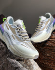 Men Jogging Sports Shoes Carbon Plate Professional Cushioning Sneakers Male Outdoor Hiking Running Shoes Breathable Non Slip