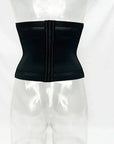 Waist Trainer for Women Body Shaper Tummy Control Slimming Sheath Flat Belly Reductive Shapewear Slim Corset Belts Summer
