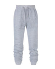 Sports Pants for Women Casual Hot Sales Sweatpants 2025 New Jogging Fashion the Four Seasons Daily Versatile Women's Clothing