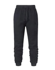Sports Pants for Women Casual Hot Sales Sweatpants 2024 New Jogging Fashion the Four Seasons Daily Versatile Women's Clothing