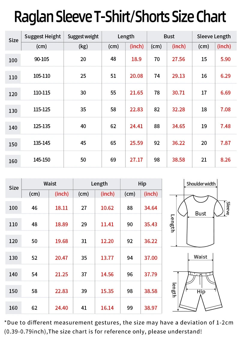 2026 New Ai Design Graffiti Football Jersey Ronaldo 