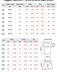 2026 New Ai Design Graffiti Football Jersey Ronaldo 